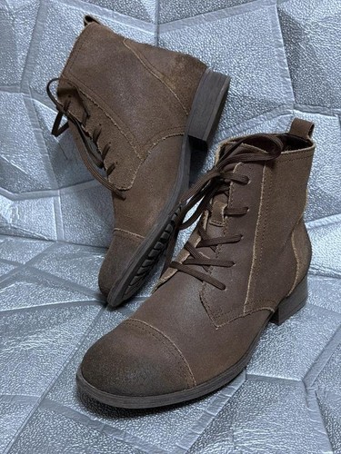 Women clarks boots brown - clarks,