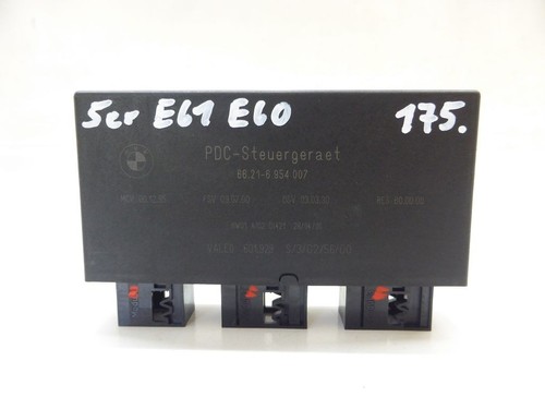 Bmw 5er e61 - e61, e66