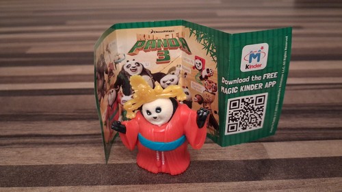 Einzelfiguren kung fu - einzelfiguren,