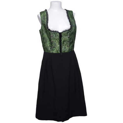 Fuchs trachtenmoden dirndl - fuchs, trachtenmoden,