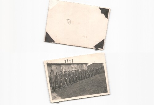Foto soldaten 2 - (b78171047),