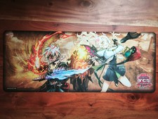 Yu-Gi-Oh Story of White YCS