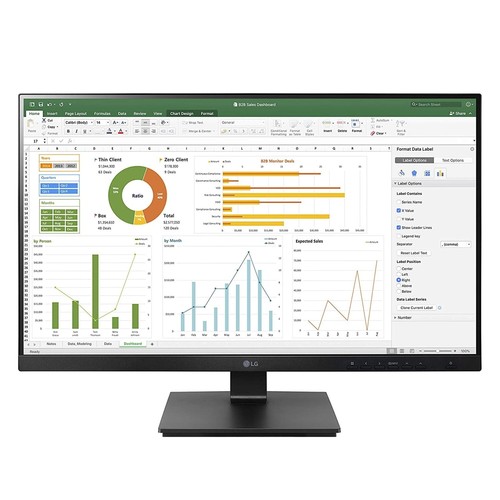 24bn650y zoll full hd - 24bn650y,