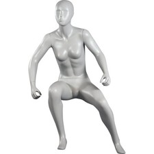 Schaufensterpuppe Damen