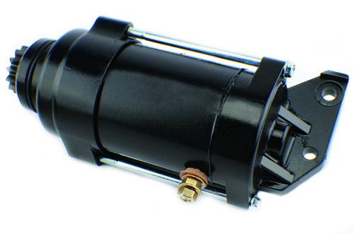 Anlassermotor für yamaha 1800 - yamaha,