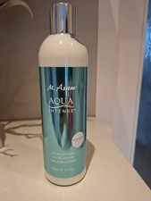 M.Asam Aqua Intense Öl-in-