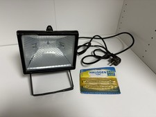 Halogene Strahler 