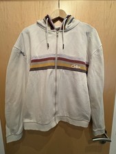 Chillaz Hoodie Herren Gr. L