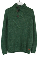 MCNEAL Jumper Herren LARGE