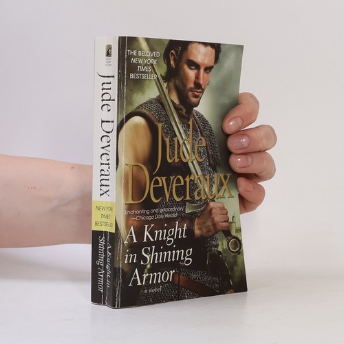 Knight shining armor - shining, armor 