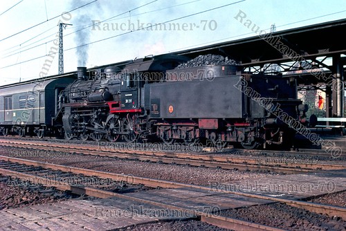 Fotoabzug 10x15 38 291 - pe-fotoabzug,