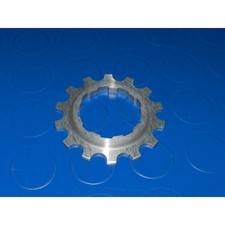 GETRIEBE x SHIMANO ZÄHNE 14