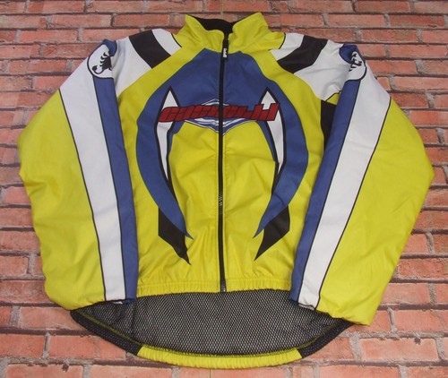 Castelli radtrikot fahrrad - castelli,