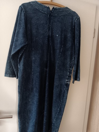 Damen kleid 42 - damen, kleid,