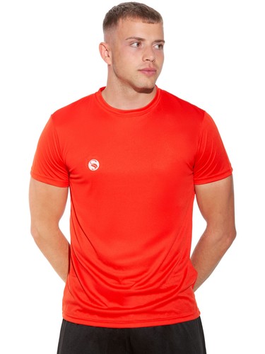 Sport shirt sportshirt - t-shirt,