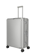 Travelite NEXT 2.0 4w Trolley