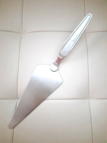 Ddr foron besteck modell - ddr,