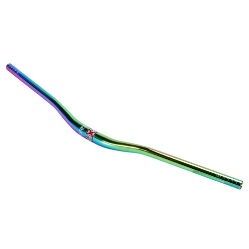 Bike riser bar mtb - riser,