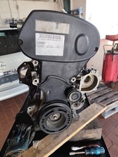 "Opel Z18XER 1.8L Motor Engine 170k km"