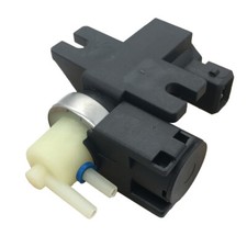 Druckwandler Turbolader Für