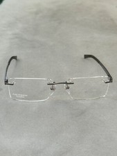 Fielmann  col.6667s-s55-18-140