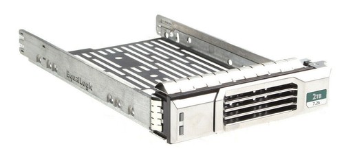 Dell hot plug rahmen - dell, hot-plug-rahmen
