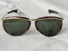 B&L Ray Ban Sonnenbrille