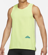 Nike Dri-FIT Rise 365 Trail