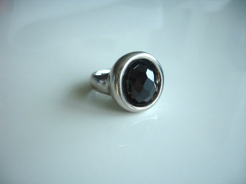 Pierre lang ring - lang, 6