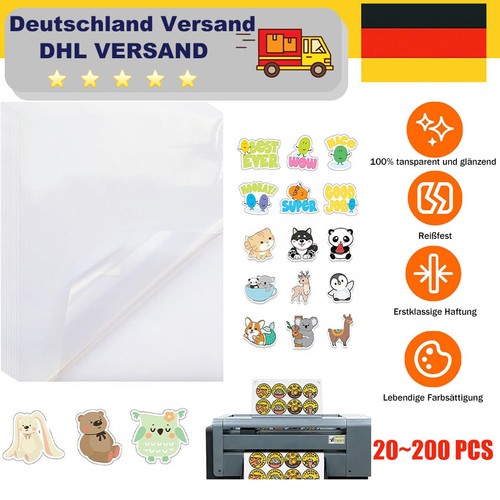 Papier selbstklebend - papier,