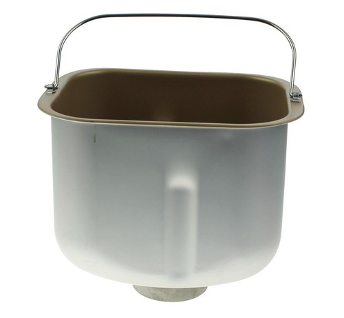 Gastroback 96919 backform für - gastroback,