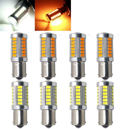 1156 ba15s p21 w led - p21,