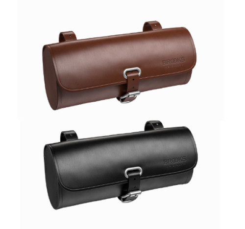 Brooks challenge bag - brooks,