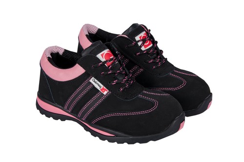 Damenschuhe sicherheitsschuhe - damenschuhe,