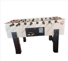 tischkicker Lettner Evolution Coin