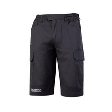 Neu Sparco Bermuda