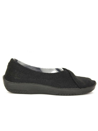 Mailu sport arcopedic - sport,