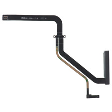 821-1226-A HDD Flex MacBook Pro 13" A1278 Festplatten Kabel Early Late 2011
