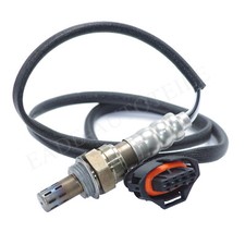 1x LAMBDASONDE LAMDASONDE