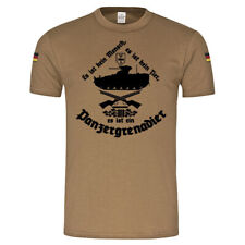 PzGrenLehrBtl 92 Greni