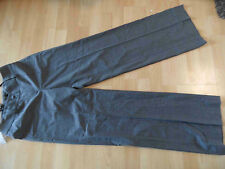 chice hochwertige Businesshose