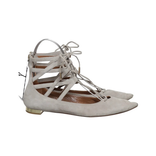 Aquazzura ballerinas - aquazzura,,