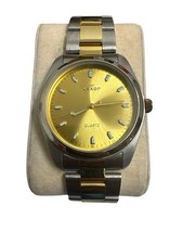 Herren Armbanduhr Lexor 