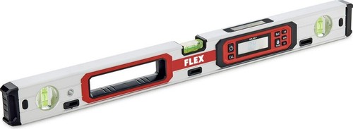 Flex digitale wasserwaage adl - flex,