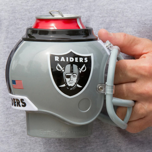 Las vegas raiders nfl - vegas,