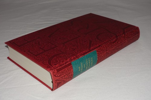 Rolf vollmann shakespeares - .,