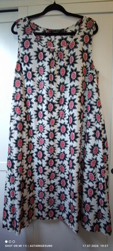 Schönes gudrun sjöden kleid - schönes,