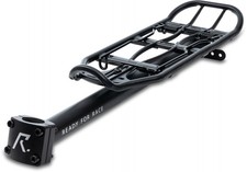 Cube klick&Go Gepäckträger