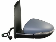 Alkar außenspiegel 9039146 - alkar,