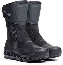 TCX Clima 2 Surround Gore-Tex